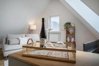 Ferienwohnung Annele - 4