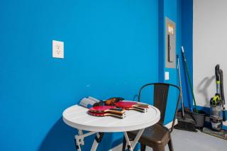 Charming 3Bd Close to Disney at Enclaves at Festival 745 - 5