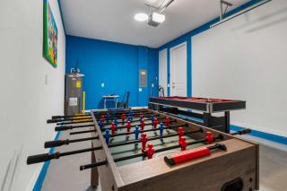 Charming 3Bd Close to Disney at Enclaves at Festival 745 - 3