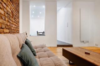 Ferienwohnung Rheinschlendern - 7