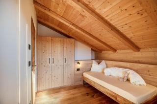 Brugghof Apartement Lärche - 1