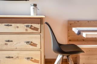 Brugghof Apartement Lärche - 7