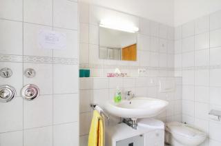 Ferienwohnungen Böhme - 6