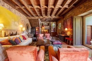 Guest House Casa S Martinho - 8