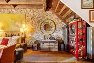 Guest House Casa S Martinho - 7