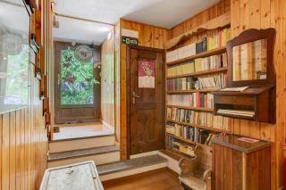 Agriturismo Les Ecureuils - 6