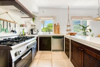 Casa Rural La Ruta Naranja - Adsubia - 1