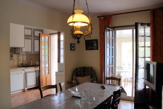 Gîte Marion - 2