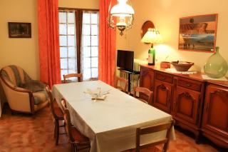 Gîte Marion - 7