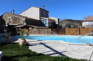 Gîte Marion - 0