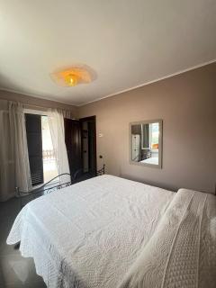 Il nido sul lago - 3