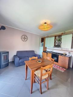 Il nido sul lago - 5