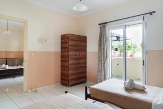 Sandy Maria apartment 102 - 5