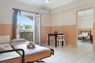 Sandy Maria apartment 102 - 4