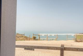 2 Bed in Tintagel oc-m37507 - 9