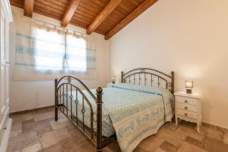 Mattia House - 1