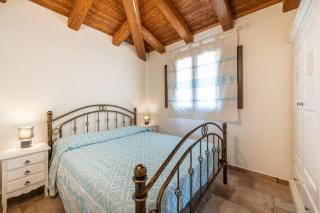 Mattia House - 6