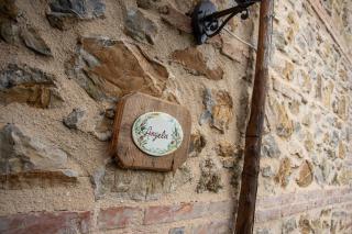 Angela - Agriturismo La Valentina - 2