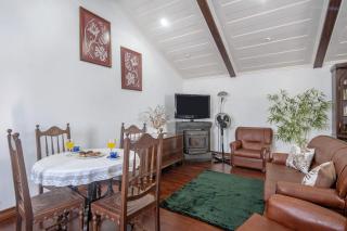 Bettencourt 2 Rooms - 7