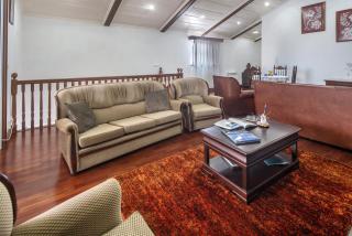 Bettencourt 2 Rooms - 4