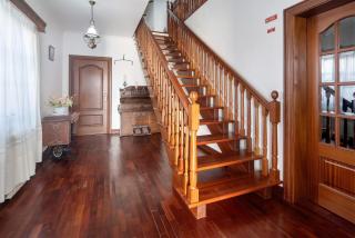 Bettencourt 2 Rooms - 3