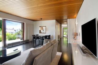 Domicile Relax - 5