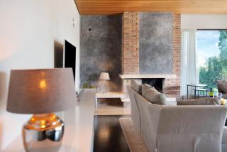 Domicile Relax - 3