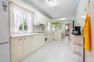 Villa Son Ferrer - 8