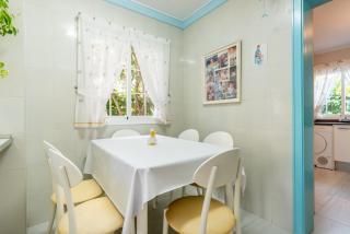 Villa Son Ferrer - 7