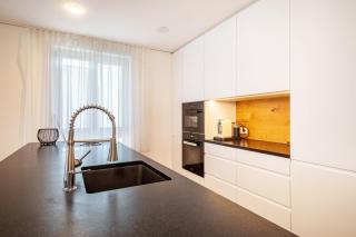Ferienwohnung Lauterach - 2