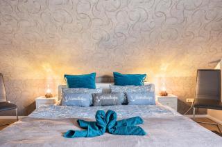 Ferienwohnung Heimathafen - 0