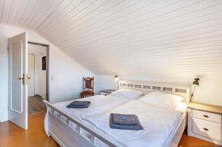 Lydias Ferienwohnung - Schmallenberg - 5
