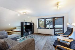 Lydias Ferienwohnung - 9