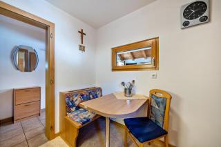 Wohnung Arnika Stücklhof - 2