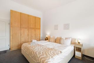 Studio-Apartment - 7