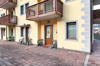 Residence Le Ante - Cadore - 7
