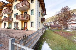 Residence Le Ante - Cadore - 8