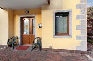 Residence Le Ante - Cadore - 9