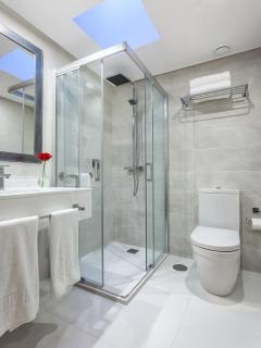 Hotel Lancelot - Arrecife - 9