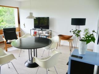 Haus am See - 8