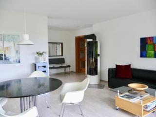 Haus am See - 3