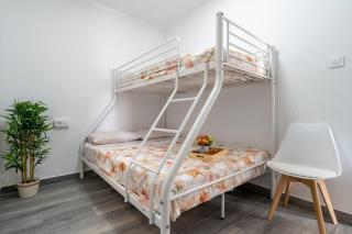 Apartamento moderno y soleado - 3