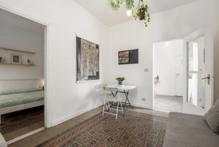 Fiorelli 17 - Apartments - Palermo - 2