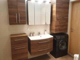 Ferienwohnung Lafreid Algund - Algund - 2