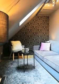 Escale Glamour et Chic - 3