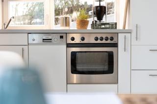 Modernes Apartment Ammersee - 3