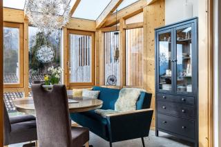 Ferienwohnung Nearby - 6