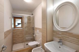 Appartamento Pizalegn Bait da Rez - 1