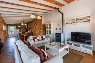 S'estador - Manacor - 4