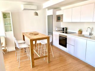 Apartment 511 Torresol, Sea Views - 5